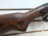 USED REMINGTON MODEL 870 EXPRESS 20 GAUGE 2 3/4 or 3 INCH REALLY GOOD CONDITION - 12 of 16