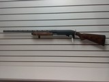 USED REMINGTON MODEL 870 EXPRESS 20 GAUGE 2 3/4 or 3 INCH REALLY GOOD CONDITION - 1 of 16