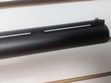 USED REMINGTON MODEL 870 EXPRESS 20 GAUGE 2 3/4 or 3 INCH REALLY GOOD CONDITION - 16 of 16