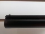 USED REMINGTON MODEL 870 EXPRESS 20 GAUGE 2 3/4 or 3 INCH REALLY GOOD CONDITION - 9 of 16