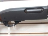 USED REMINGTON MODEL 870 EXPRESS 20 GAUGE 2 3/4 or 3 INCH REALLY GOOD CONDITION - 13 of 16