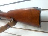 USED CENTURY ARMS 1942 NAGANT 7.62X54R USED CONDITION ORIGINAL STRAP - 2 of 20
