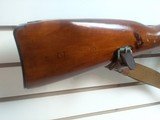 USED CENTURY ARMS 1942 NAGANT 7.62X54R USED CONDITION ORIGINAL STRAP - 12 of 20