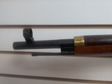 USED CENTURY ARMS 1942 NAGANT 7.62X54R USED CONDITION ORIGINAL STRAP - 10 of 20