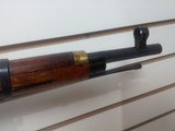USED CENTURY ARMS 1942 NAGANT 7.62X54R USED CONDITION ORIGINAL STRAP - 17 of 20
