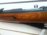 USED CENTURY ARMS 1942 NAGANT 7.62X54R USED CONDITION ORIGINAL STRAP - 5 of 20