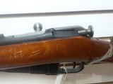 USED CENTURY ARMS 1942 NAGANT 7.62X54R USED CONDITION ORIGINAL STRAP - 4 of 20