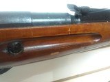 USED CENTURY ARMS 1942 NAGANT 7.62X54R USED CONDITION ORIGINAL STRAP - 15 of 20
