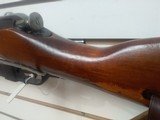 USED CENTURY ARMS 1942 NAGANT 7.62X54R USED CONDITION ORIGINAL STRAP - 3 of 20