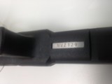 USED GLOCK MODEL G22 40 CAL WITH ORIGINAL HARD PLASTIC CASE - 11 of 11