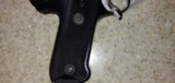 USED RUGER SUPER RED HAWK 44 MAGNUM 7INCH BARREL GREAT CONDITION NO BOX - 9 of 10