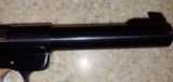 USED RUGER SUPER RED HAWK 44 MAGNUM 7INCH BARREL GREAT CONDITION NO BOX - 10 of 10