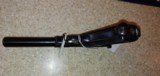 USED RUGER MARK II 22LR GOOD SHAPE PRICED TO SELL - 5 of 10
