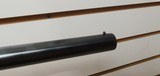 USED ITHACA MODEL 37 12 GAUGE 28 INCH BARREL - 14 of 14