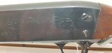 USED ITHACA MODEL 37 12 GAUGE 28 INCH BARREL - 5 of 14