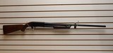 USED ITHACA MODEL 37 12 GAUGE 28 INCH BARREL - 9 of 14