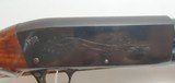 USED ITHACA MODEL 37 12 GAUGE 28 INCH BARREL - 12 of 14