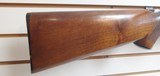 USED ITHACA MODEL 37 12 GAUGE 28 INCH BARREL - 10 of 14