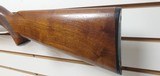 USED ITHACA MODEL 37 12 GAUGE 28 INCH BARREL - 2 of 14