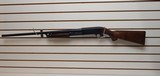 USED ITHACA MODEL 37 12 GAUGE 28 INCH BARREL - 1 of 14