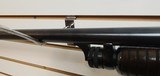 USED ITHACA MODEL 37 12 GAUGE 28 INCH BARREL - 6 of 14