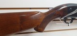 USED ITHACA MODEL 37 12 GAUGE 28 INCH BARREL - 11 of 14