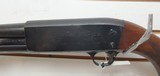 USED ITHACA MODEL 37 12 GAUGE 28 INCH BARREL - 7 of 14