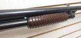 USED ITHACA MODEL 37 12 GAUGE 28 INCH BARREL - 13 of 14