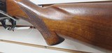 USED ITHACA MODEL 37 12 GAUGE 28 INCH BARREL - 3 of 14
