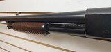 USED ITHACA MODEL 37 12 GAUGE 28 INCH BARREL - 4 of 14