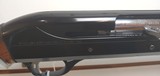 USED BENELLI MONTEFELTRO 20 GAUGE 26 INCH BARREL PRICED TO MOVE GREAT SHAPE owner brought missing chokes - 12 of 17