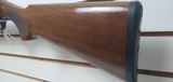 USED BENELLI MONTEFELTRO 20 GAUGE 26 INCH BARREL PRICED TO MOVE GREAT SHAPE owner brought missing chokes - 2 of 17