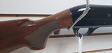 USED BENELLI MONTEFELTRO 20 GAUGE 26 INCH BARREL PRICED TO MOVE GREAT SHAPE owner brought missing chokes - 11 of 17