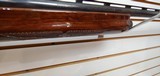 USED REMINGTON MODEL 1100 20 GAUGE 28 INCH BARREL REALLY GOOD CONDITION - 13 of 14