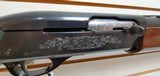 USED REMINGTON MODEL 1100 20 GAUGE 28 INCH BARREL REALLY GOOD CONDITION - 11 of 14