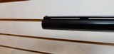 USED REMINGTON MODEL 1100 20 GAUGE 28 INCH BARREL REALLY GOOD CONDITION - 6 of 14
