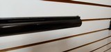 USED REMINGTON MODEL 1100 20 GAUGE 28 INCH BARREL REALLY GOOD CONDITION - 14 of 14