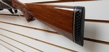 USED REMINGTON MODEL 1100 20 GAUGE 28 INCH BARREL REALLY GOOD CONDITION - 2 of 14