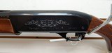 USED REMINGTON MODEL 1100 20 GAUGE 28 INCH BARREL REALLY GOOD CONDITION - 4 of 14