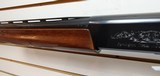 USED REMINGTON MODEL 1100 20 GAUGE 28 INCH BARREL REALLY GOOD CONDITION - 5 of 14