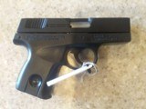 USED SMITH & WESSON MODEL SW380 380ACP GREAT PRICE - 6 of 9