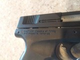 USED SMITH & WESSON MODEL SW380 380ACP GREAT PRICE - 7 of 9