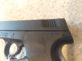 USED SMITH & WESSON MODEL SW380 380ACP GREAT PRICE - 3 of 9