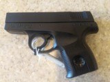 USED SMITH & WESSON MODEL SW380 380ACP GREAT PRICE - 2 of 9