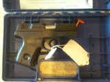 USED SMITH & WESSON MODEL SW380 380ACP GREAT PRICE - 1 of 9