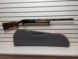 USED BENELLI ULTRA LITE GREAT SHAPE 1 OWNER 24 INCH BARREL IMP CYL INSTALLED (Price reduced was $1125.00) - 11 of 19