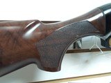 USED BENELLI ULTRA LITE GREAT SHAPE 1 OWNER 24 INCH BARREL IMP CYL INSTALLED (Price reduced was $1125.00) - 13 of 19