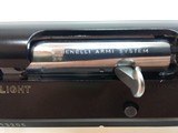 USED BENELLI ULTRA LITE GREAT SHAPE 1 OWNER 24 INCH BARREL IMP CYL INSTALLED (Price reduced was $1125.00) - 16 of 19