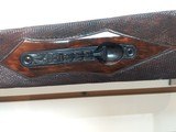 USED BROWNING MODEL BT99 12 GAUGE 35 INCH BARREL MOD CHOKE SOME SCRATCHES ON STOCK SEE PICTURES GOOD SHAPE OTHERWISE - 23 of 25