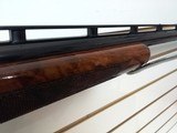 USED BROWNING MODEL BT99 12 GAUGE 35 INCH BARREL MOD CHOKE SOME SCRATCHES ON STOCK SEE PICTURES GOOD SHAPE OTHERWISE - 18 of 25